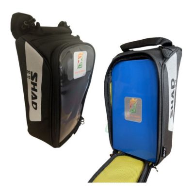 batterie-externe-moto