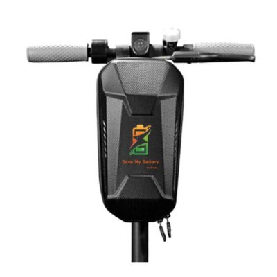 Retrouvez toutes nos batteries externes batterie-externe-trottinette-électrique